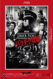 The BUCK-TICK Syndrome II