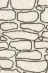 Strata