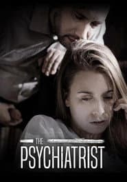 Psychiatrist