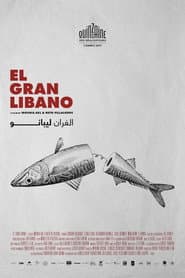 El Gran Libano