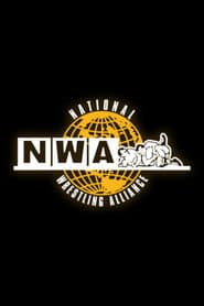 The Second Annual NWA Jim Crockett Sr. Memorial Cup Tag Team Tournament