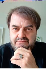 Eduardo Japiassú