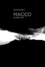 Maciço