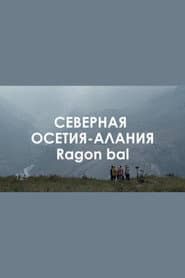 Ragon bal: precious to my heart winds