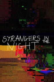 Strangers in the Night