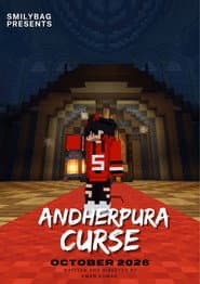 AndherPura Curse