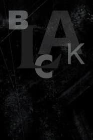 Black '67