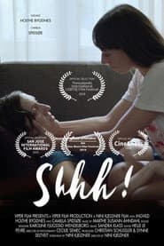 Hysj!