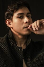 Paolo Gumabao