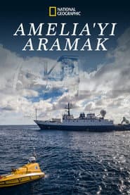Expedition Amelia