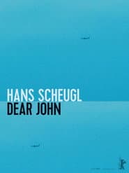 Dear John