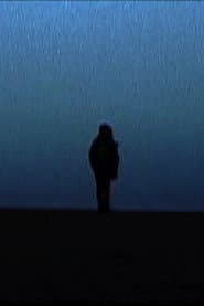 The blackbird of the blue womb
