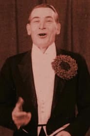Rönnbergin tanssit