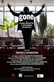 Gone