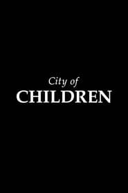 City of Children
