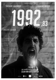 1992,83