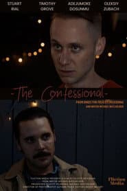 The Confessional