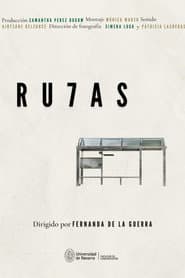 RU7AS