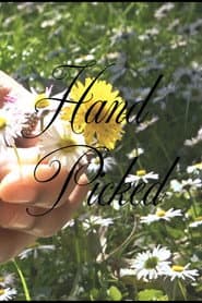 Hand Picked