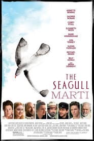 The Seagull