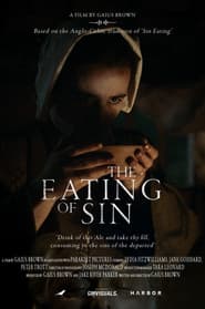 The Eating of Sin