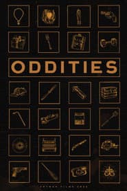 Oddities
