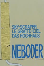 Skyscraper