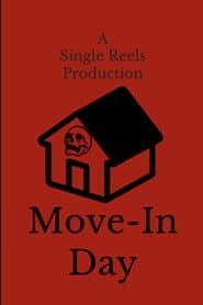 Move-In Day