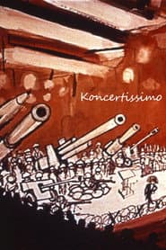 Concertissimo