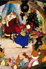Ein Weihnachtsmärchen