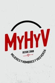 Mujeres y hombres y viceversa