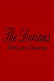 The Dorians