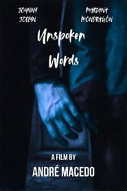 Unspoken Words