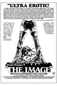 The Image