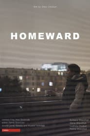 Homeward