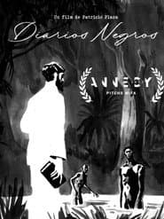 Black Diaries