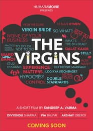 The Virgins