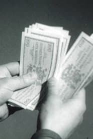 Money!!