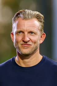 Dirk Kuijt
