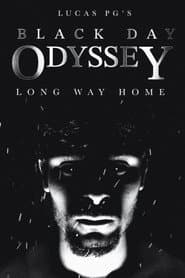 Black Day Odyssey: Long Way Home