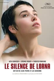 Lorna's Silence