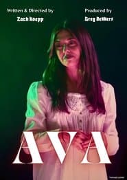 Ava