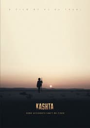 Kashta