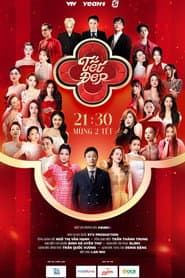Tết Đẹp