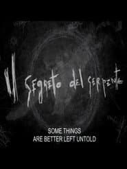 Some Things are Better Left Untold