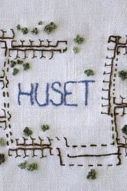 Huset