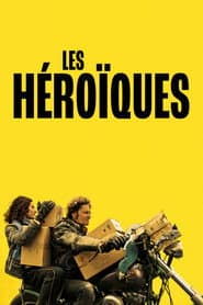 The Heroics