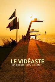 Le vidéaste
