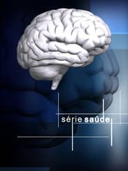 Série Saúde
