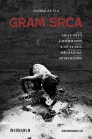 Gram of Heart